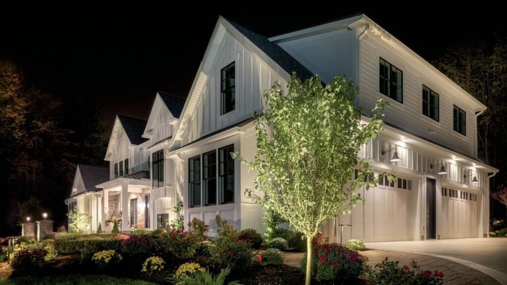 landscape-lighting-near-me-6